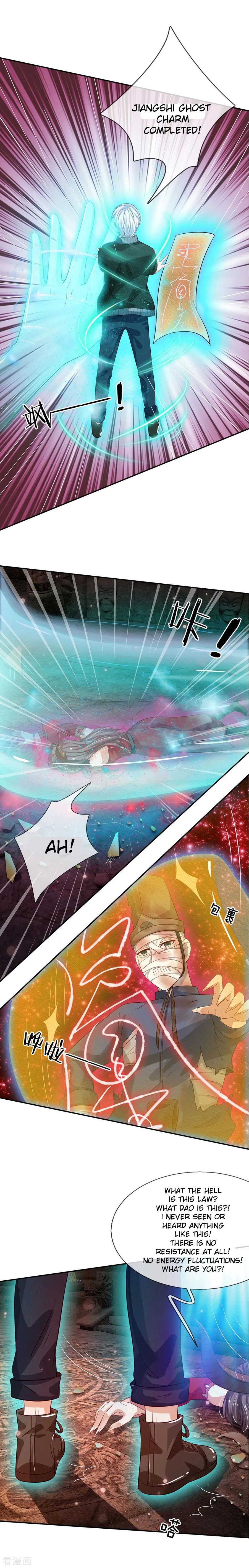 Page 4 of Chapter 65