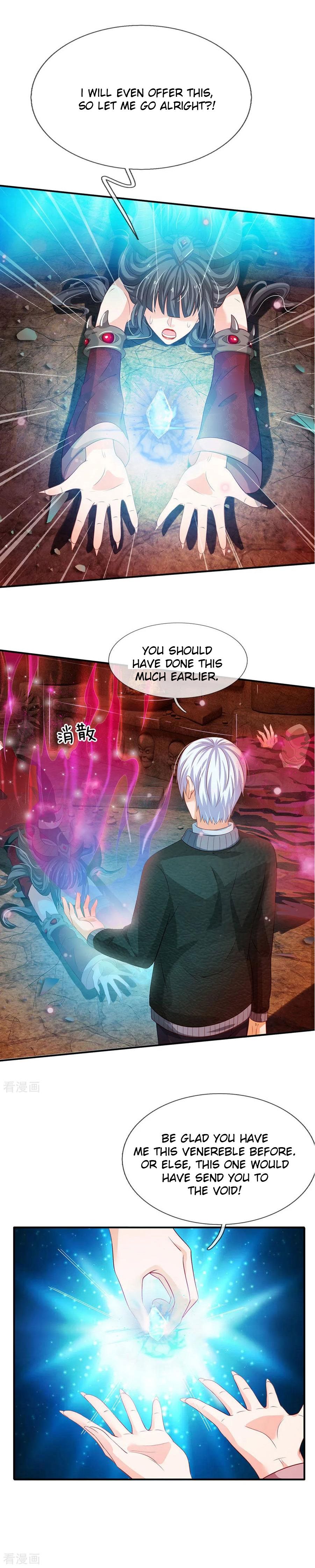 Page 6 of Chapter 65