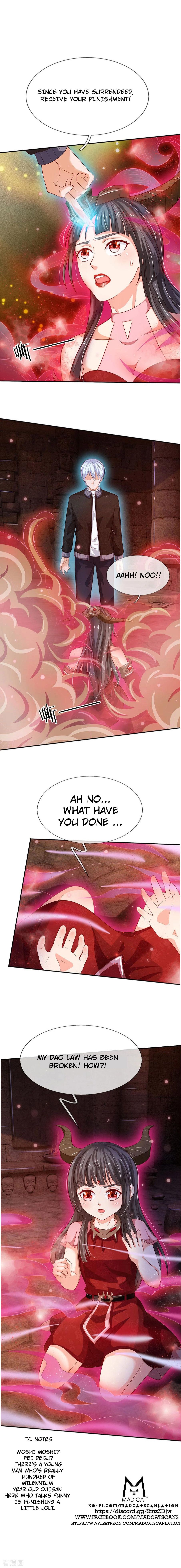 Page 8 of Chapter 65