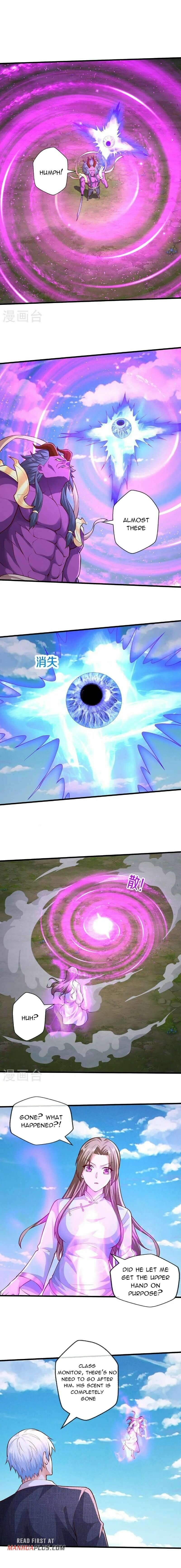 Page 2 of Chapter 650