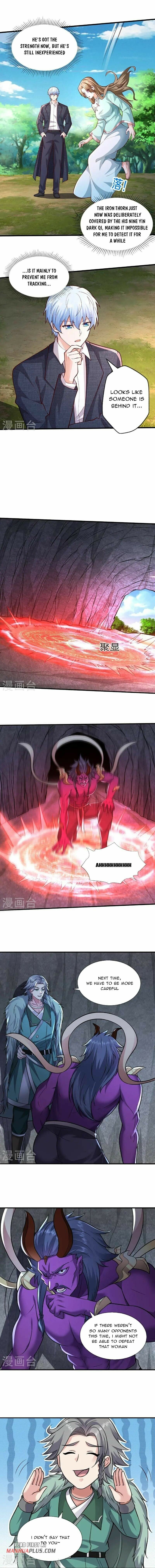 Page 3 of Chapter 650