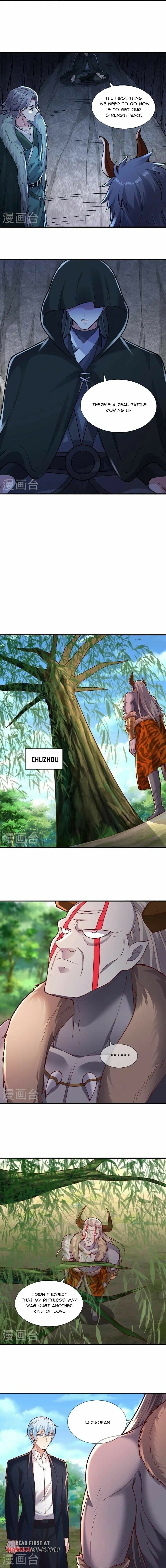 Page 4 of Chapter 650