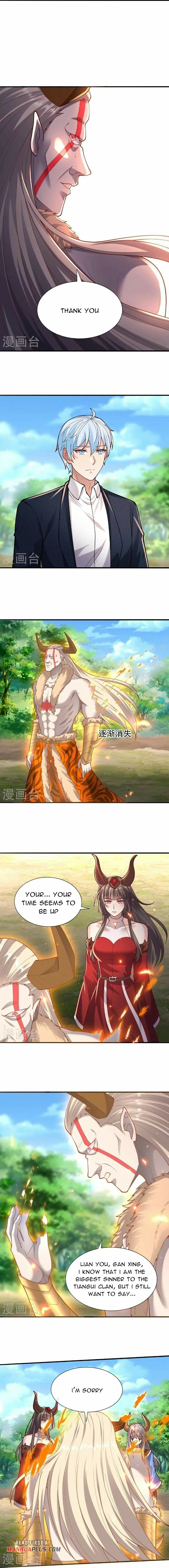 Page 5 of Chapter 650