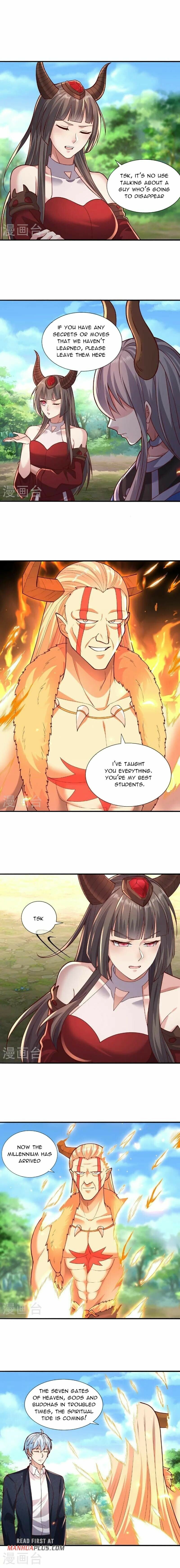 Page 6 of Chapter 650