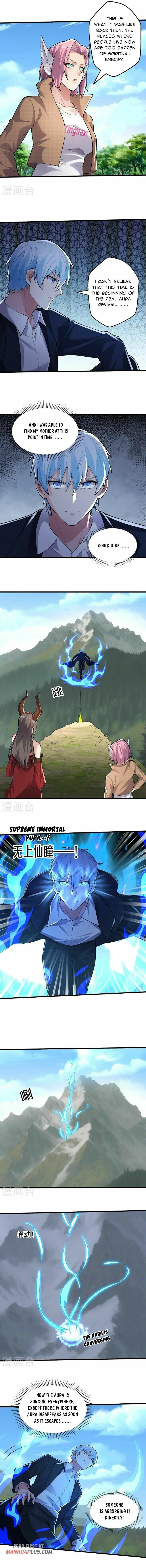 Page 4 of Chapter 651