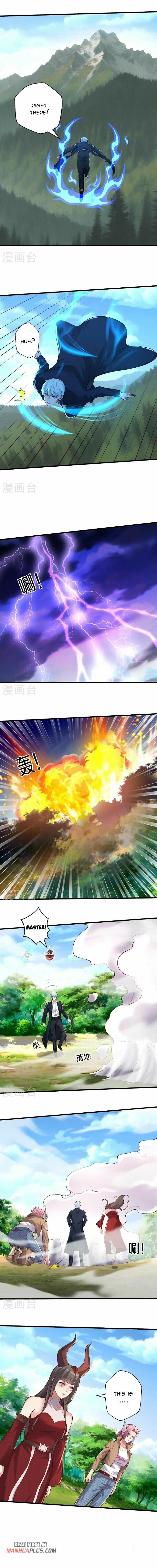 Page 5 of Chapter 651