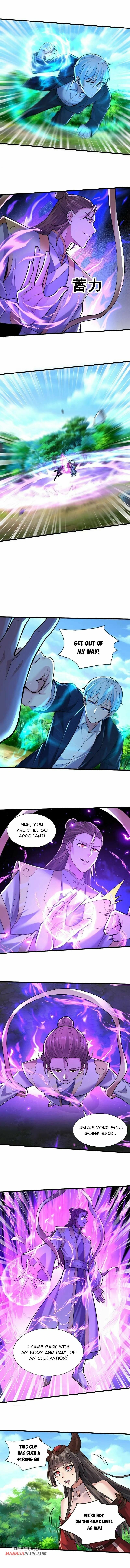 Page 3 of Chapter 652