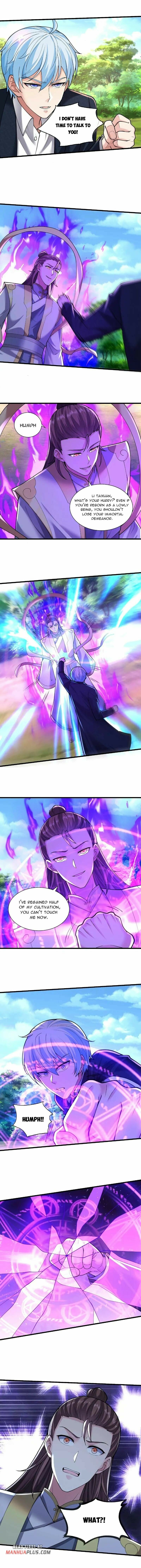 Page 4 of Chapter 652