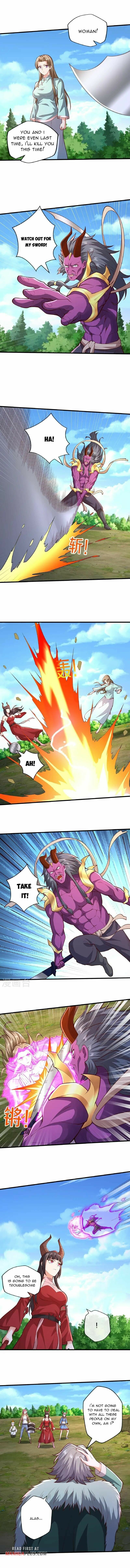 Page 3 of Chapter 653