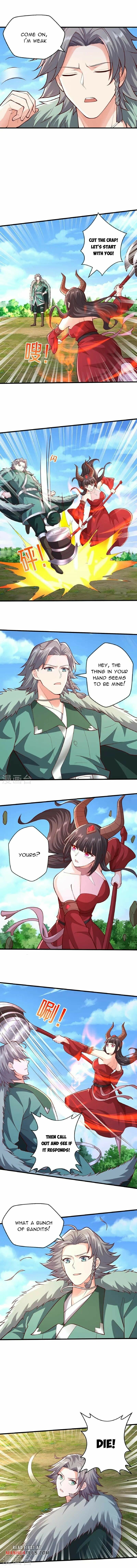 Page 4 of Chapter 653