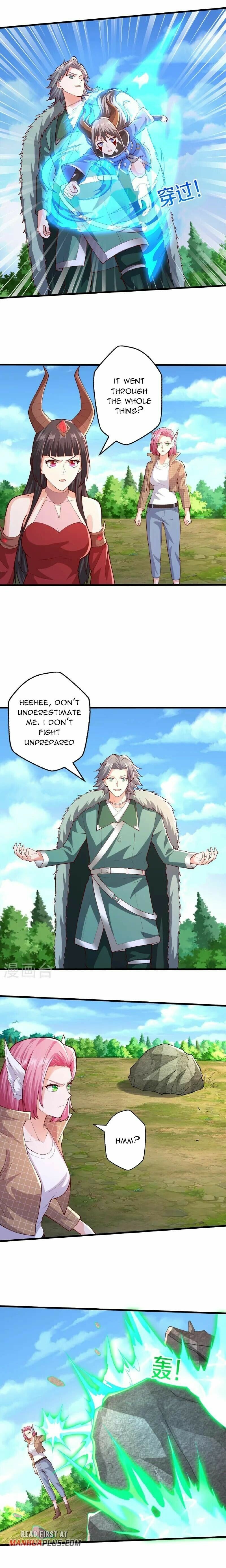 Page 5 of Chapter 653