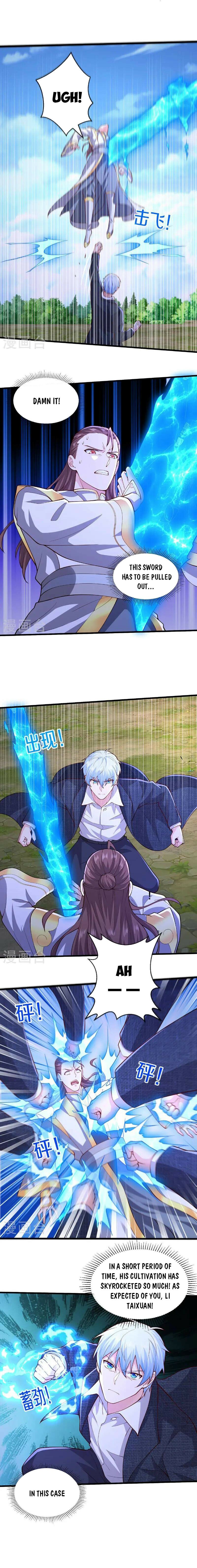 Page 5 of Chapter 654