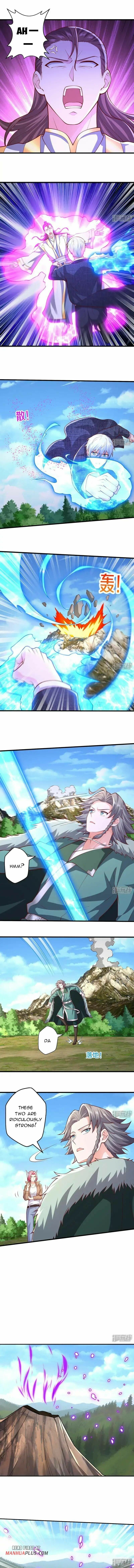 Page 2 of Chapter 655