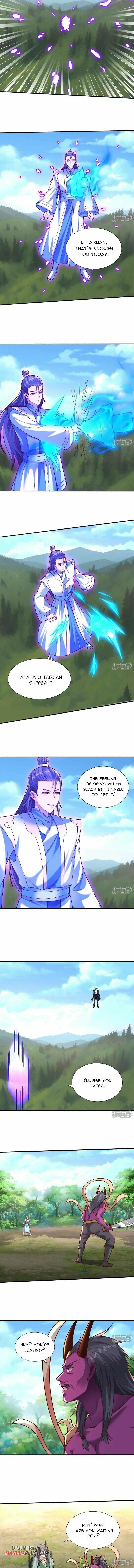 Page 3 of Chapter 655
