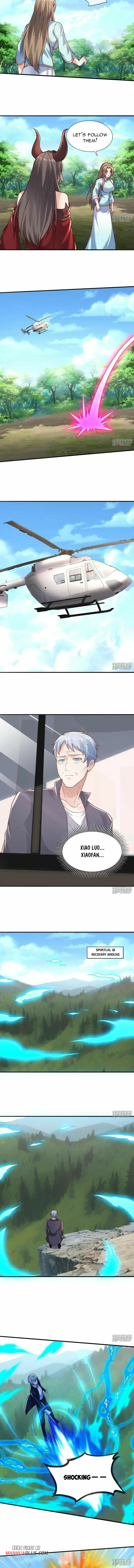 Page 5 of Chapter 655