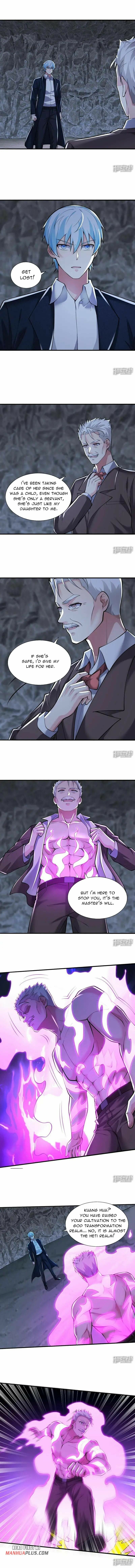 Page 2 of Chapter 656