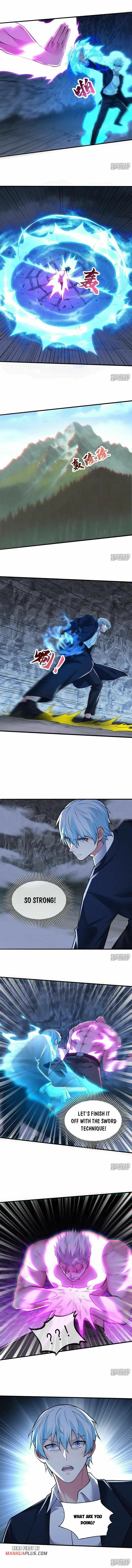 Page 3 of Chapter 656