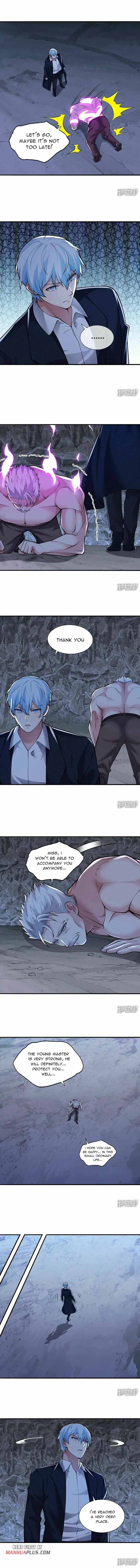 Page 4 of Chapter 656