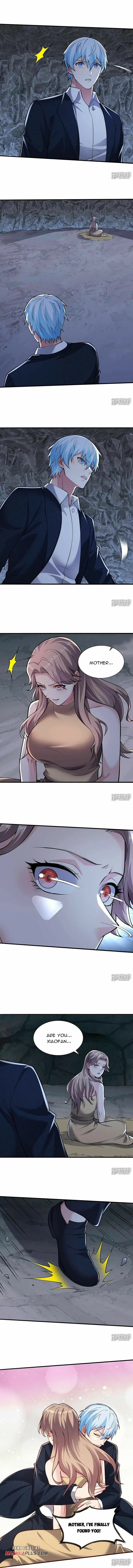 Page 5 of Chapter 656