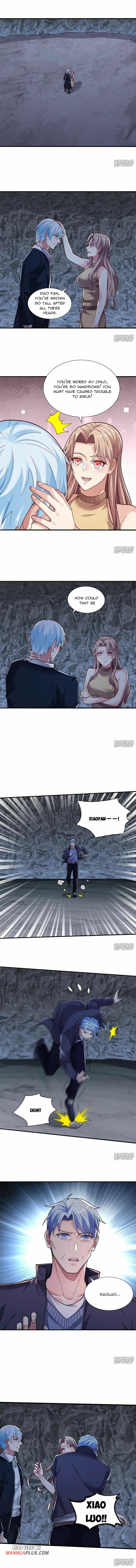 Page 2 of Chapter 657