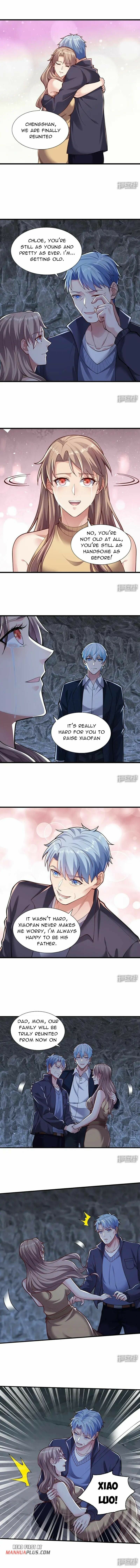 Page 3 of Chapter 657