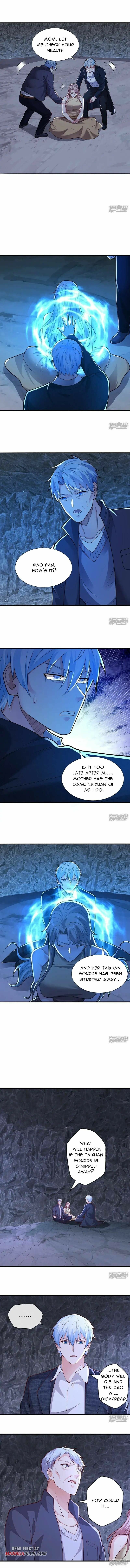 Page 4 of Chapter 657