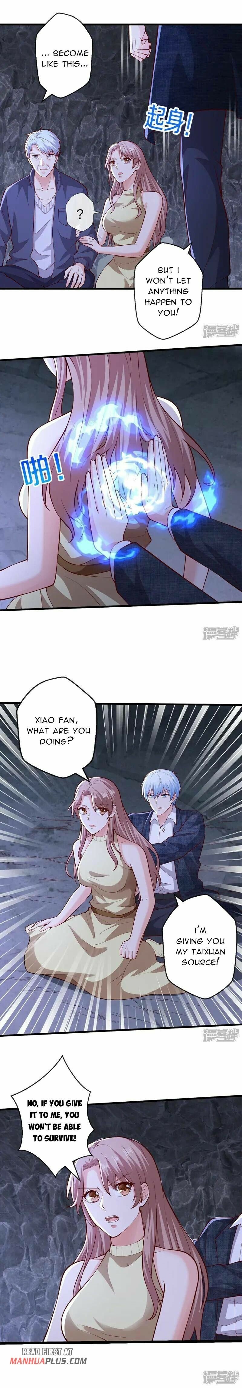Page 5 of Chapter 657