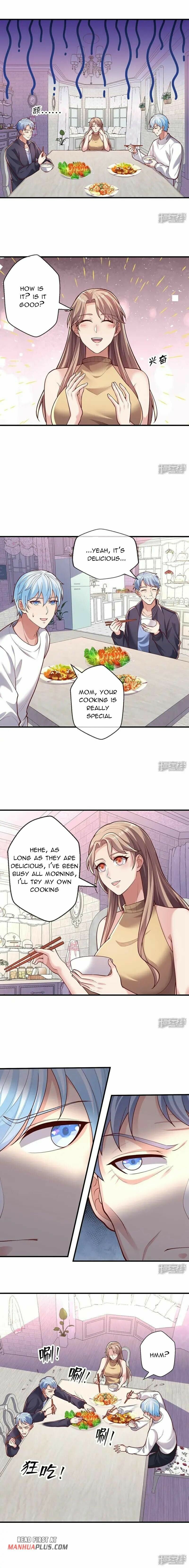 Page 5 of Chapter 658