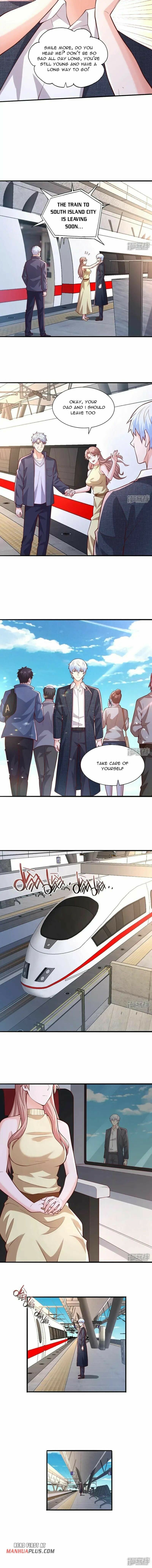 Page 5 of Chapter 659
