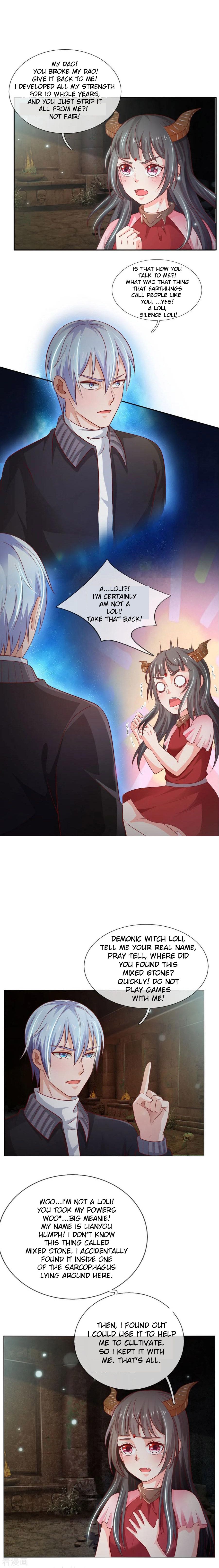 Page 1 of Chapter 66