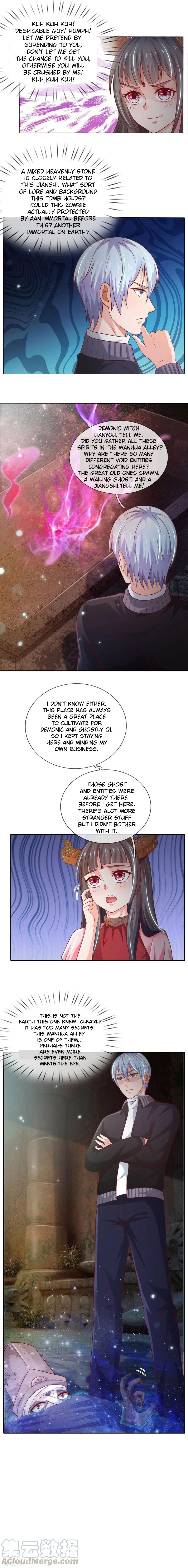 Page 2 of Chapter 66