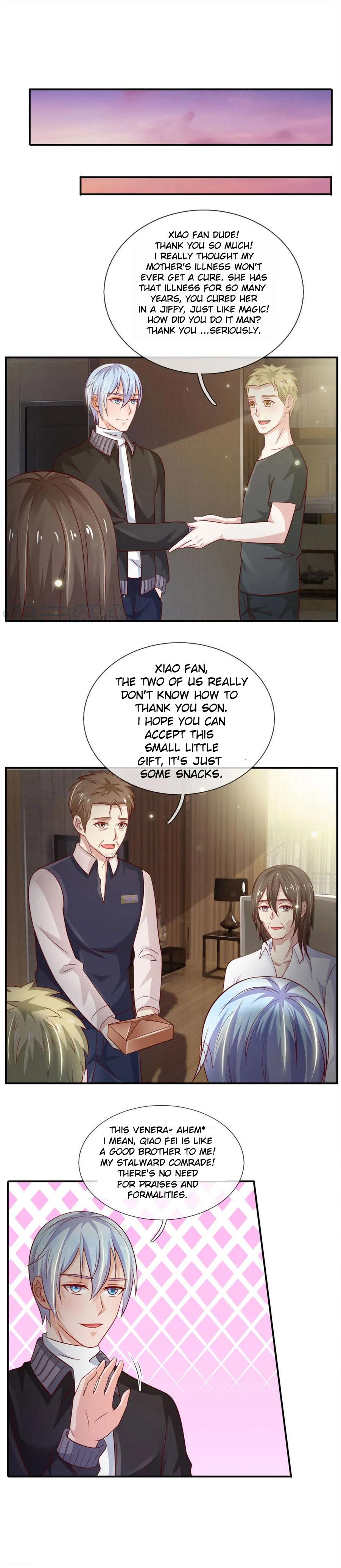 Page 3 of Chapter 66
