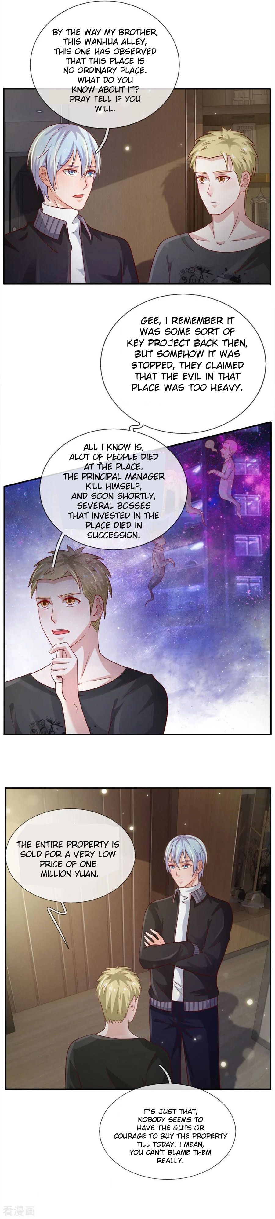 Page 4 of Chapter 66