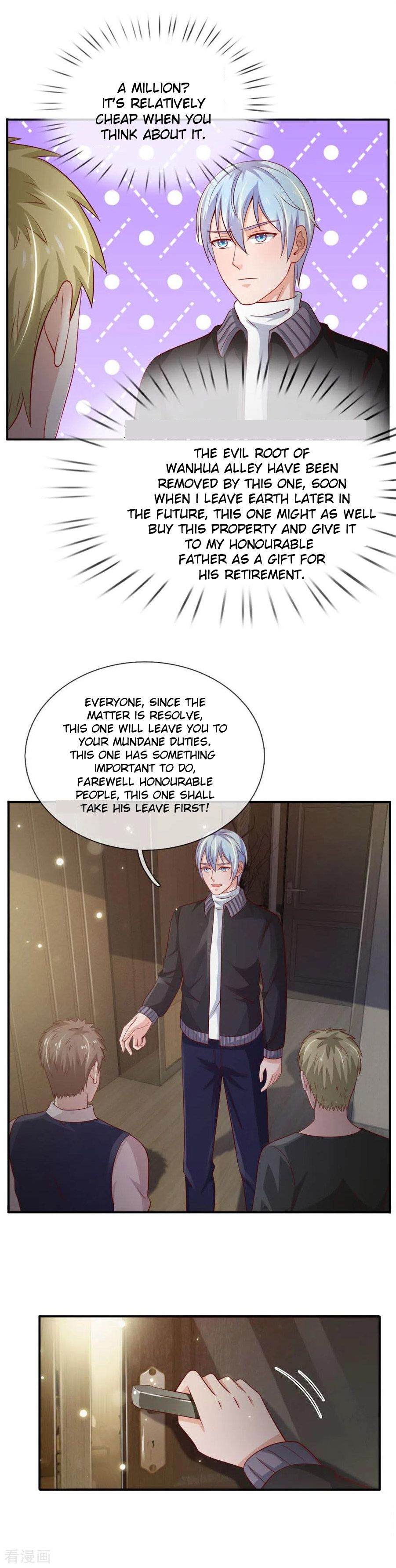 Page 5 of Chapter 66