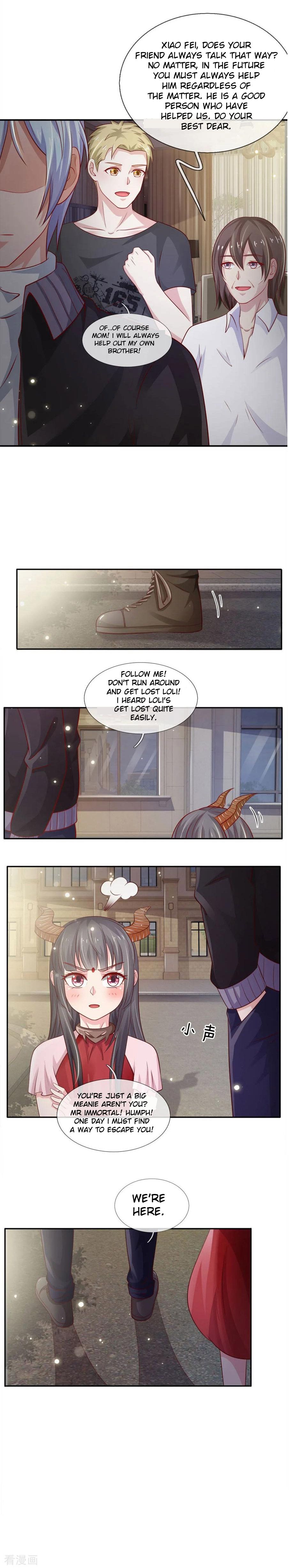 Page 6 of Chapter 66