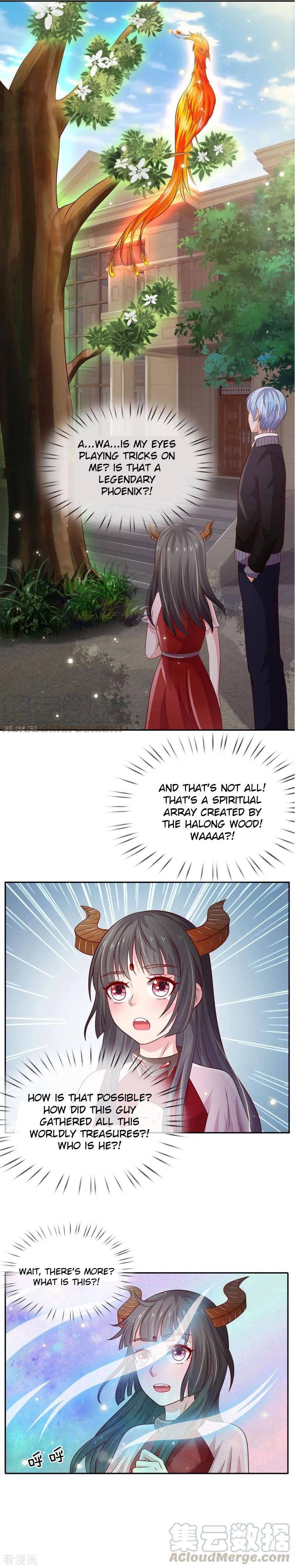 Page 7 of Chapter 66