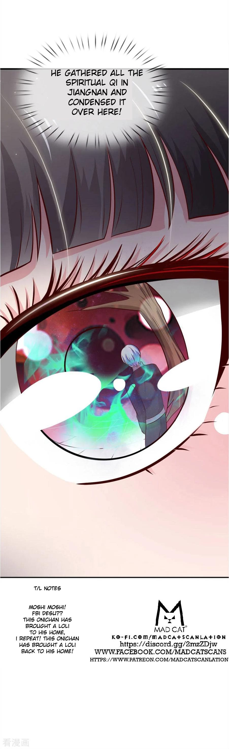 Page 8 of Chapter 66