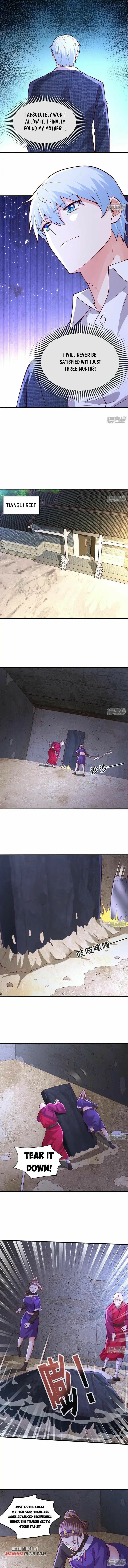Page 3 of Chapter 660