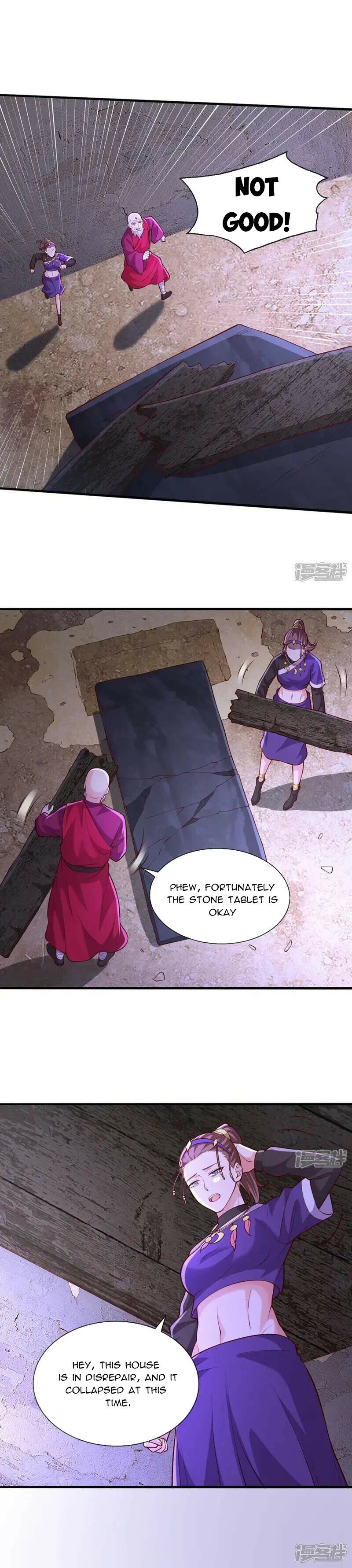 Page 5 of Chapter 660