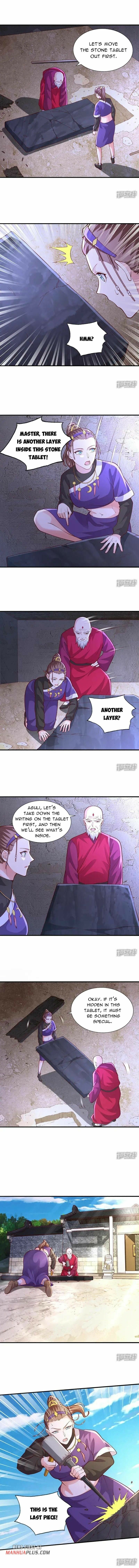 Page 2 of Chapter 661