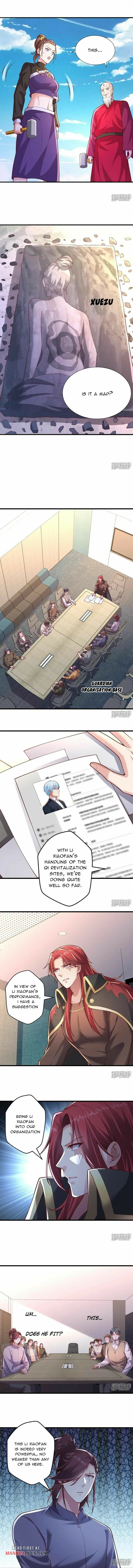 Page 3 of Chapter 661