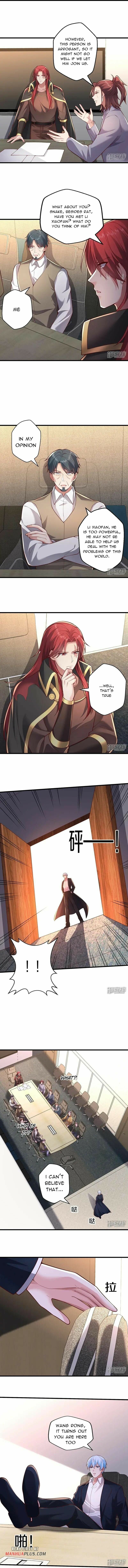 Page 4 of Chapter 661