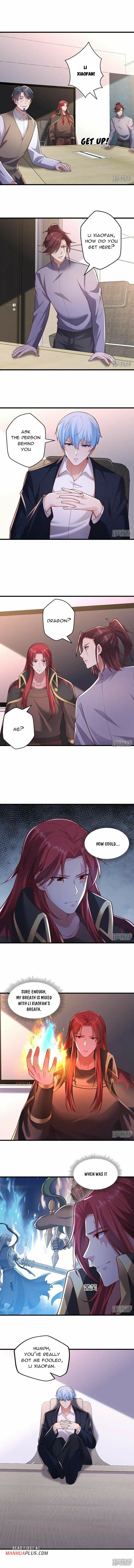 Page 5 of Chapter 661