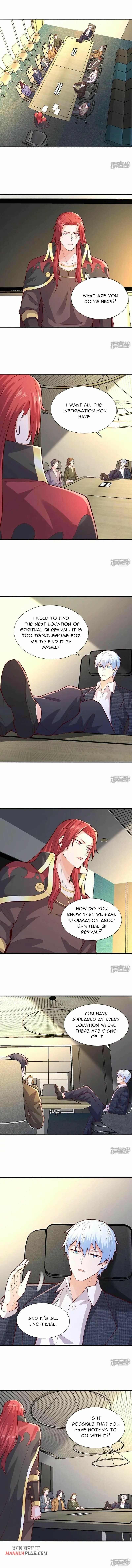 Page 2 of Chapter 662