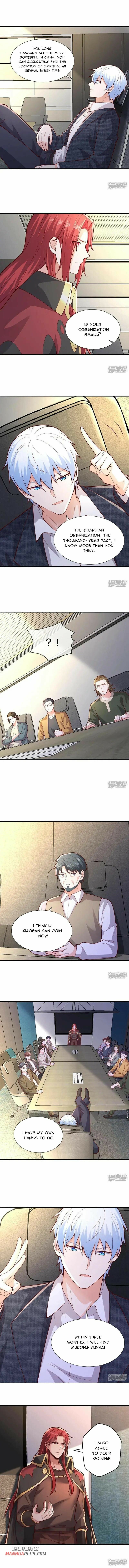 Page 3 of Chapter 662