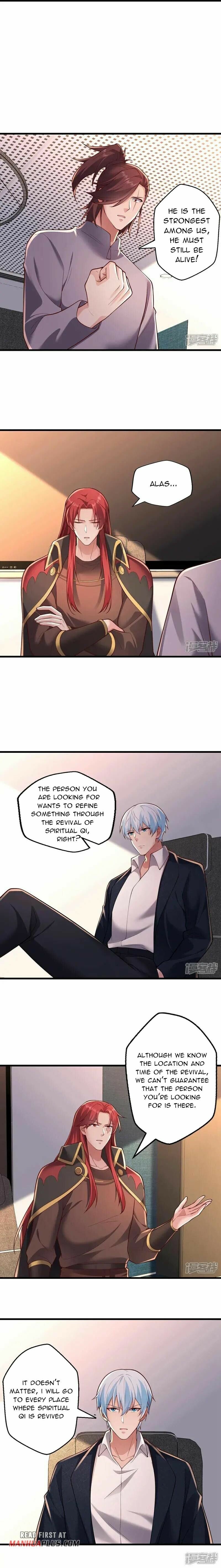 Page 5 of Chapter 662