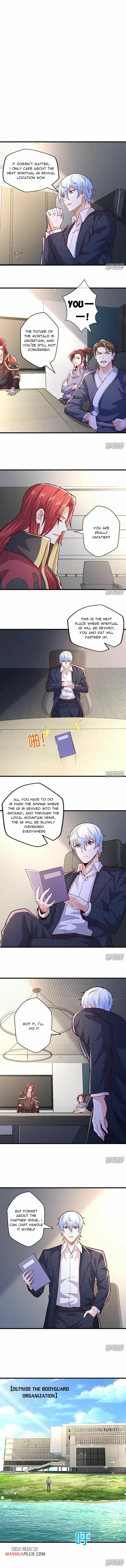 Page 3 of Chapter 663