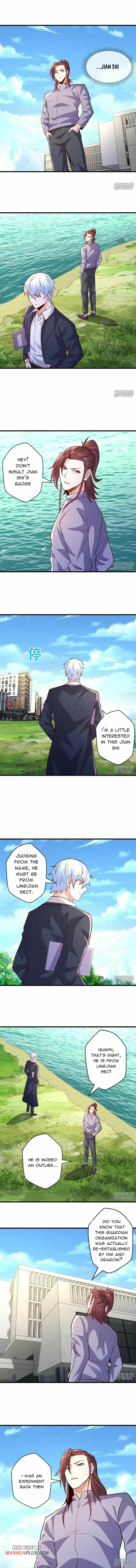 Page 4 of Chapter 663
