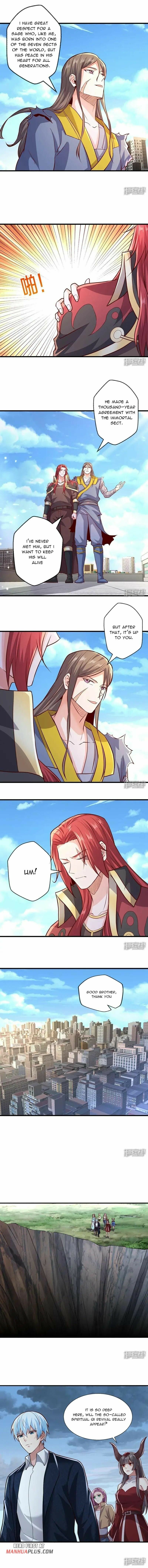 Page 2 of Chapter 664