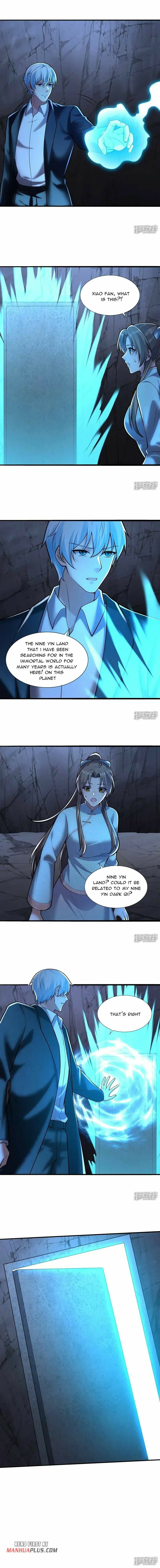 Page 5 of Chapter 664